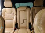 2019 Volvo Xc90 T6 Inscription продається в Columbus, OH - All Over
