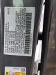 2022 Acura Tlx Tech A zu verkaufen in Baltimore, MD - Vandalism