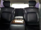 2011 Infiniti Qx56  zu verkaufen in Chicago Heights, IL - Front End