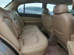 1997 Lincoln Continental  for Sale in Cartersville, GA - Normal Wear
