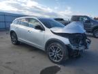 2017 Volvo V60 Cross Country Premier for Sale in Windham, ME - Front End