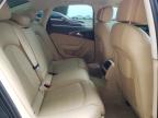 2012 Audi A6 Premium Plus на продаже в Austell, GA - Rear End