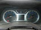 2015 Toyota 4Runner Sr5/Sr5 Premium იყიდება Candia-ში, NH - Front End
