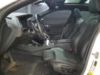 2024 Bmw 228Xi  продається в Columbia Station, OH - Mechanical