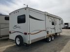 2009 Kz Sportsman იყიდება Glassboro-ში, NJ - Minor Dent/Scratches