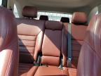 2017 Kia Sorento Sx за продажба в Grenada, MS - Front End