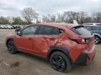 2025 Subaru Crosstrek  zu verkaufen in Des Moines, IA - All Over