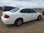 2005 Buick Lacrosse Cxs იყიდება Brighton-ში, CO - Front End