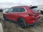 2024 Honda Cr-V Sport for Sale in Houston, TX - Side