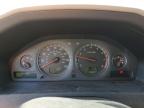 2006 Volvo Xc70  na sprzedaż w Airway Heights, WA - All Over