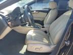 2020 Audi A5 Premium იყიდება Houston-ში, TX - Front End