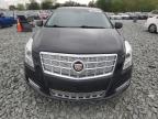 2013 Cadillac Xts Luxury Collection for Sale in Mebane, NC - Rear End