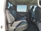 2023 Ford F150 Supercrew იყიდება Houston-ში, TX - Front End