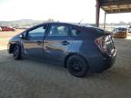 2012 Toyota Prius  للبيع في American Canyon، CA - Side