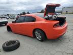 2017 Dodge Charger Se for Sale in Martinez, CA - All Over