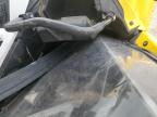2016 Yamaha Yxz1000 Se for Sale in Des Moines, IA - All Over
