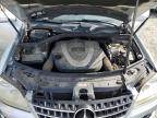 2006 Mercedes-Benz Ml 350 for Sale in Antelope, CA - Front End