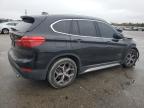 2018 Bmw X1 Xdrive28I за продажба в Brookhaven, NY - Front End