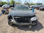 2023 Chrysler 300 Touring за продажба в Chalfont, PA - Front End