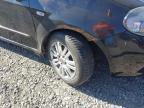 2013 FIAT PUNTO EASY for sale at Copart EAST KILBRIDE