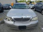 2004 Lincoln Town Car Executive for Sale in Spartanburg, SC - Front End