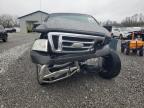 2007 Ford F150 Supercrew de vânzare în Barberton, OH - Front End