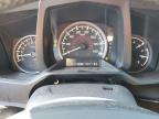 2014 Honda Ridgeline Rtl-S de vânzare în Exeter, RI - Side