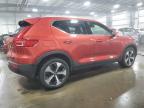 2023 Volvo Xc40 Plus en Venta en Ham Lake, MN - Side