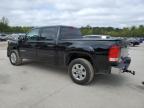2009 Gmc Sierra C1500 Sle იყიდება Gaston-ში, SC - Front End
