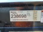 2022 Kaufman Car Carrier for Sale in Lumberton, NC - Minor Dent/Scratches