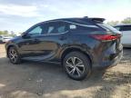 Baltimore, MD에서 판매 중인 2023 Lexus Rx 350 Base - All Over