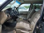 2004 Ford Explorer Sport Trac  na sprzedaż w Mebane, NC - Mechanical