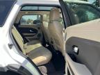 2016 Land Rover Range Rover Evoque Se for Sale in North Billerica, MA - Minor Dent/Scratches
