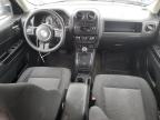 2016 Jeep Patriot Sport продається в Earlington, KY - Rear End