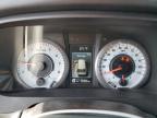 2019 Toyota Sienna Se на продаже в Sun Valley, CA - Side