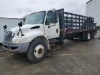West Mifflin, PA에서 판매 중인 2017 International 4000 4300 - Normal Wear