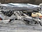 2017 Ford F250 Super Duty for Sale in Lansing, MI - Mechanical