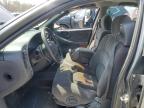 2004 Pontiac Bonneville Se за продажба в Louisville, KY - Front End