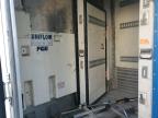 2015 Utility                     Trailer იყიდება Grantville-ში, PA - Front End