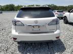 2011 Lexus Rx 350 იყიდება Apopka-ში, FL - Front End