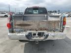 2002 Toyota Tundra Access Cab продається в Sun Valley, CA - All Over