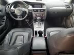 2013 AUDI A4 PREMIUM à vendre chez Copart AB - EDMONTON