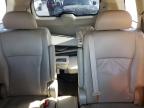 New Orleans, LA에서 판매 중인 2012 Toyota Highlander Base - Rear End
