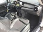 2018 Mini Cooper  იყიდება Ocala-ში, FL - Front End