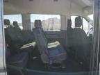 2024 Ford Transit T-350 Hd للبيع في North Las Vegas، NV - Top/Roof