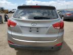 2013 Hyundai Tucson Gls for Sale in Adelanto, CA - Front End