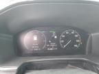 2024 Honda Cr-V Sport-L for Sale in Cahokia Heights, IL - Minor Dent/Scratches