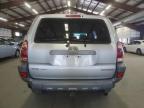 2003 Toyota 4Runner Sr5 for Sale in East Granby, CT - Front End