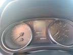 2019 Nissan Rogue Sport S zu verkaufen in West Palm Beach, FL - Water/Flood