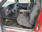 1995 Chevrolet S Truck S10 for Sale in Mercedes, TX - Water/Flood